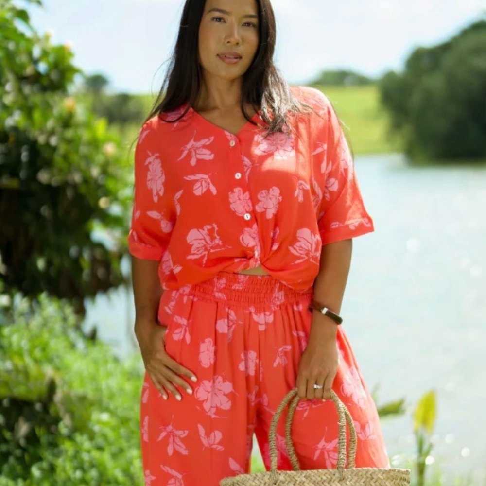 Waiwaolani - Picture 4 of 5